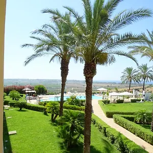 Hotel Grand Selinunte, Marinella di Selinunte