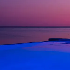 Hébergement de vacances Finestra Sul Mare, Marinella di Selinunte
