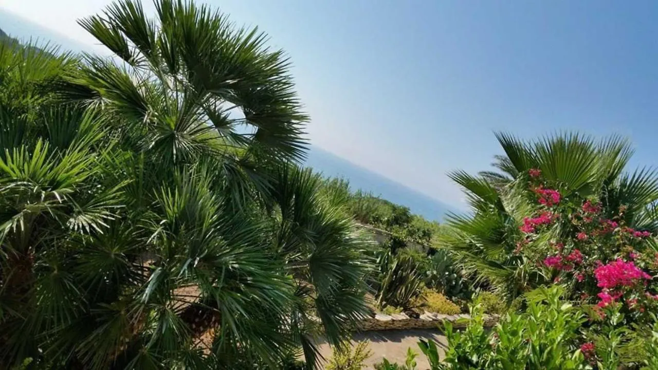 Villa Antica Sicilia Marinella di Selinunte 0*,  Italy