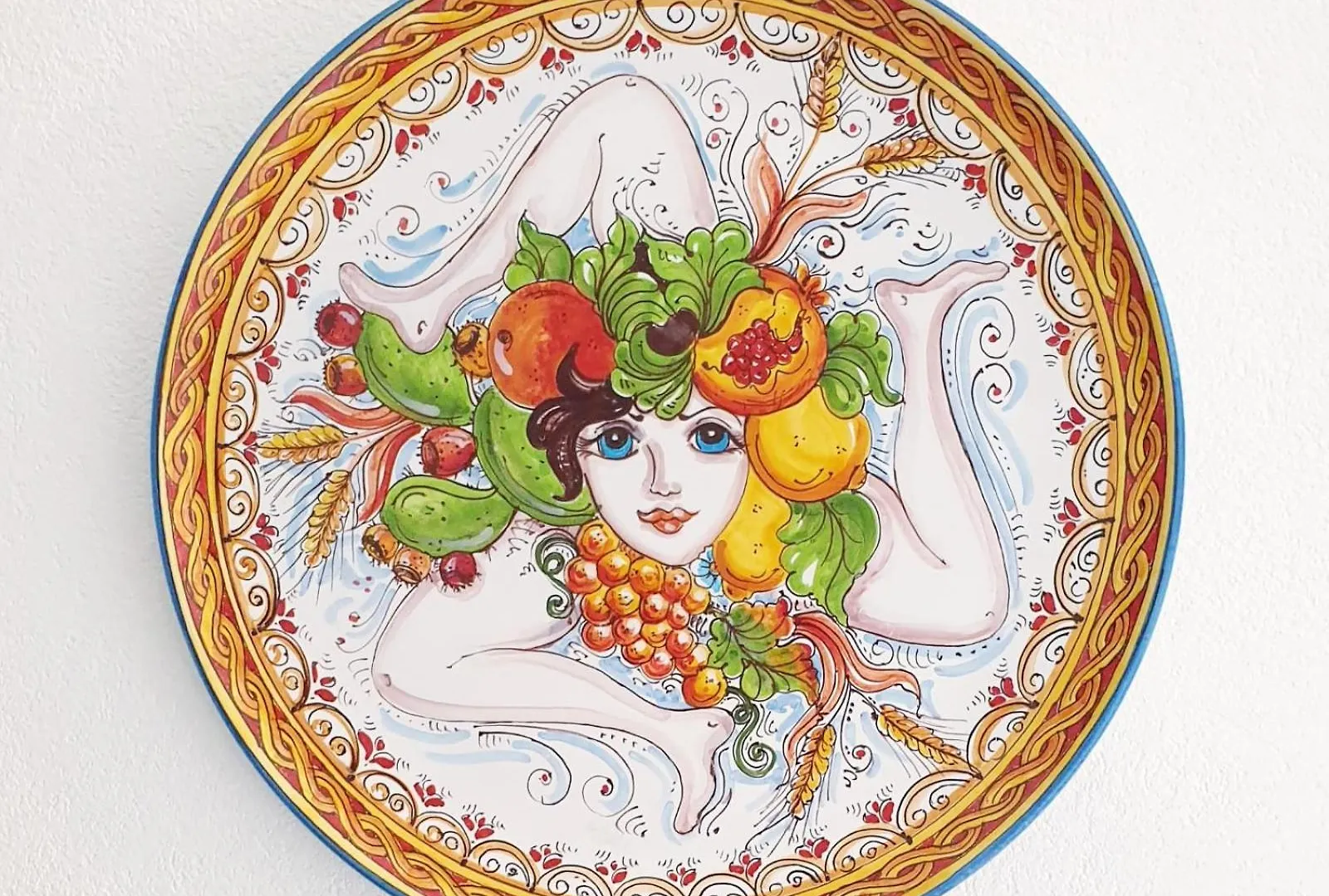 Villa Antica Sicilia 마리넬라